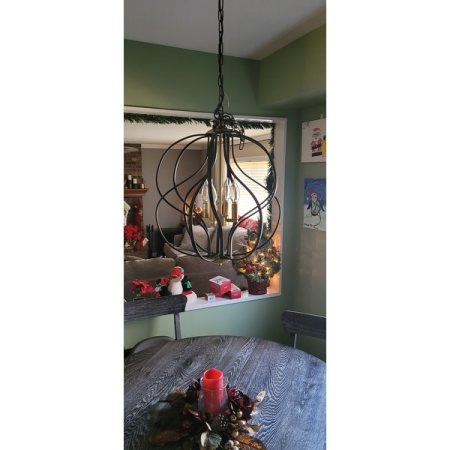 Customer image 12