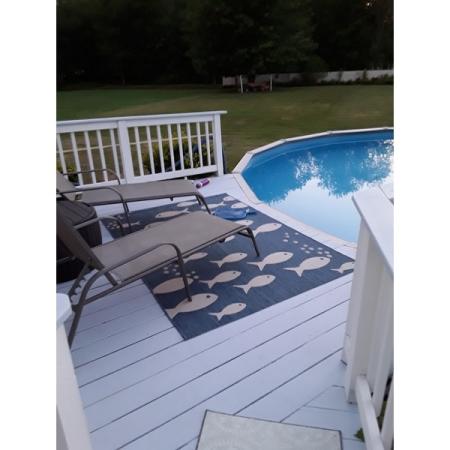 Customer image 46