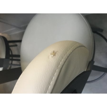 Customer image 103