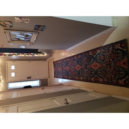 Customer image 55