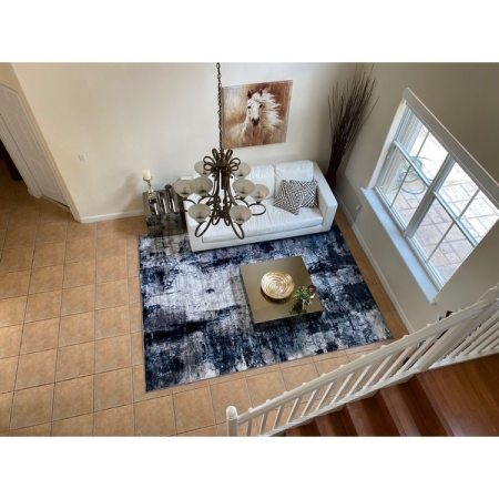 Customer image 516