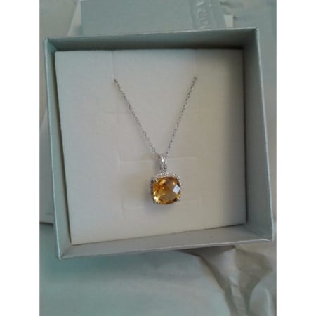 Customer image 1
