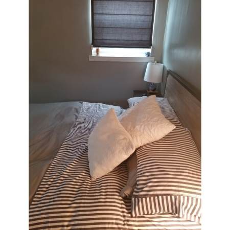 Customer image 203