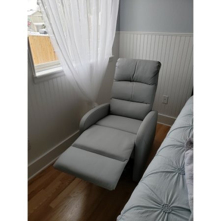 Customer image 4