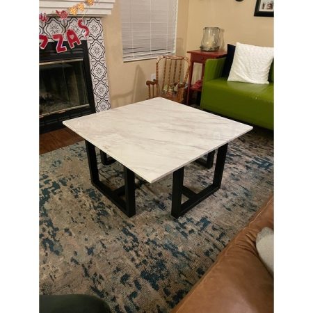 Customer image 273