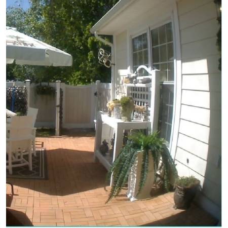 Customer image 2