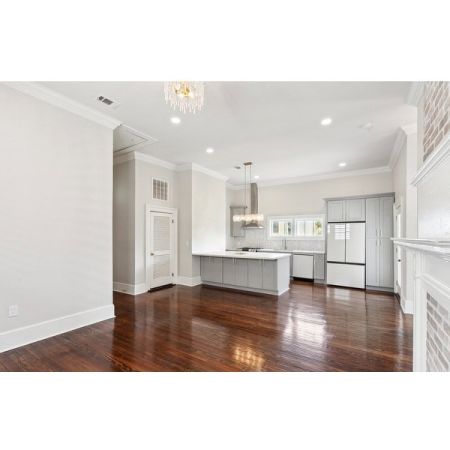 Customer image 1