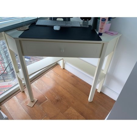 Customer image 110