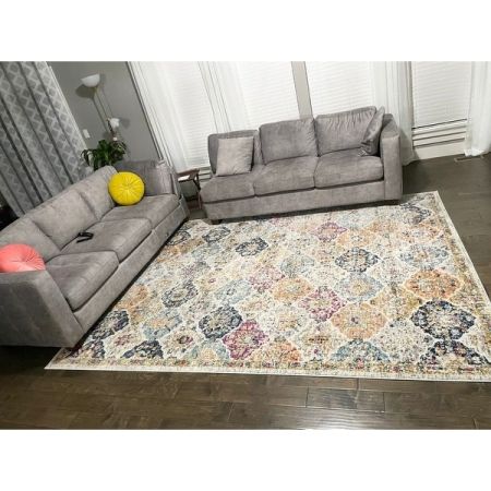 Customer image 274