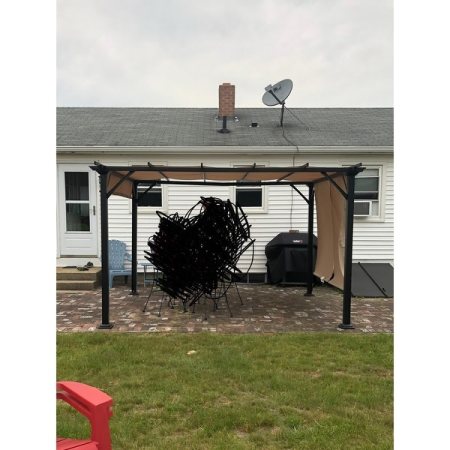 Customer image 1