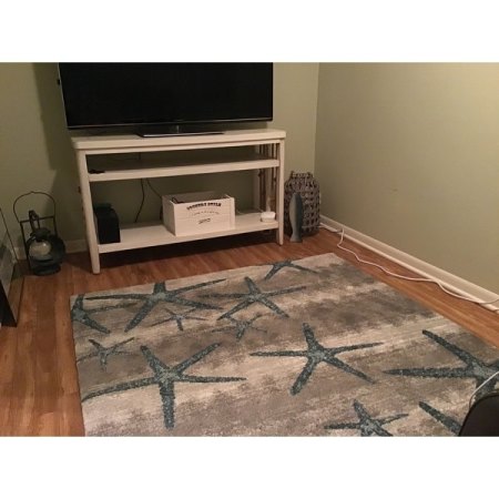 Customer image 53