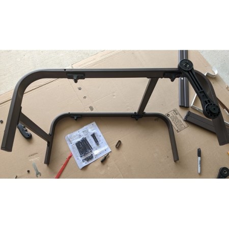 Customer image 5