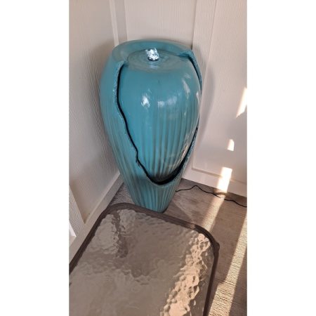 Customer image 4