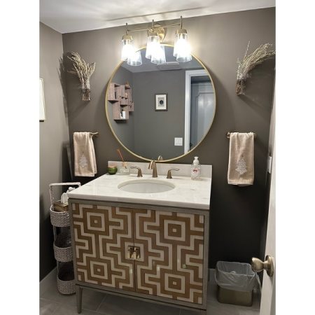 Customer image 1
