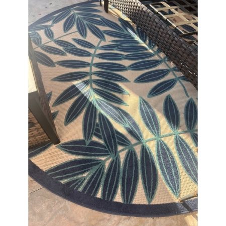 Customer image 3