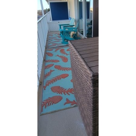 Customer image 18