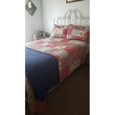 Customer image 8