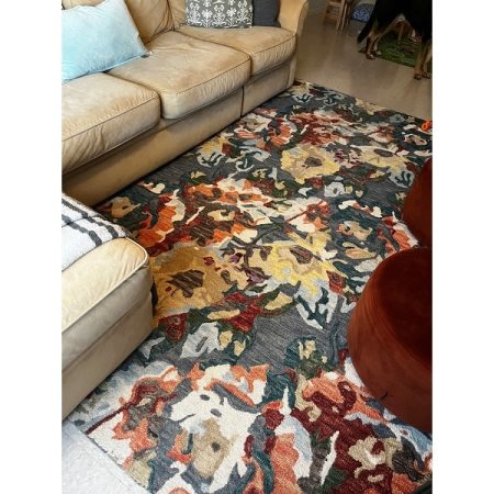 Customer image 1