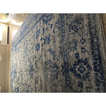 Customer image 680