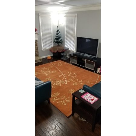 Customer image 32
