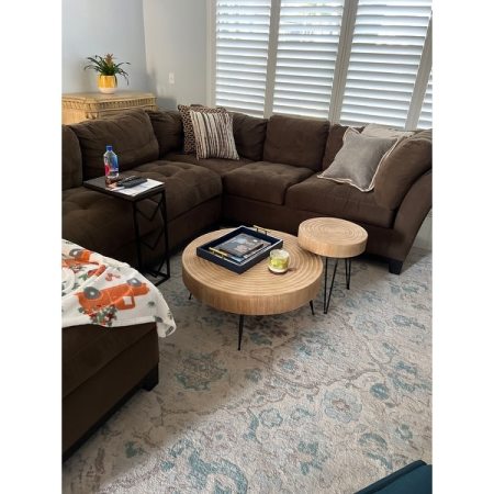Customer image 39