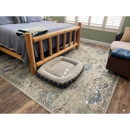 Customer image 171