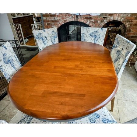Customer image 6
