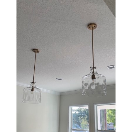 Customer image 54