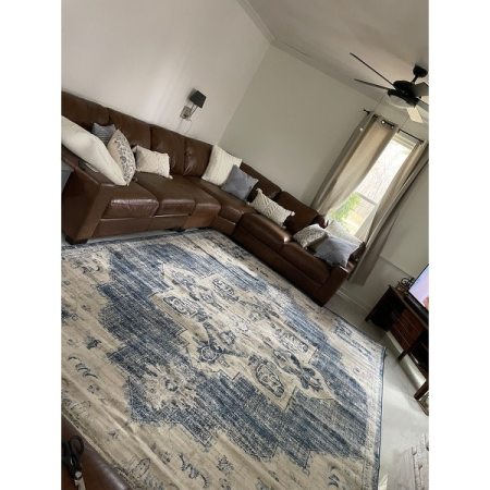 Customer image 61