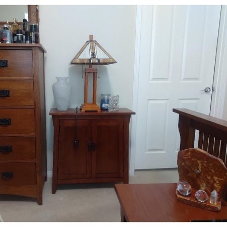 Customer image 45