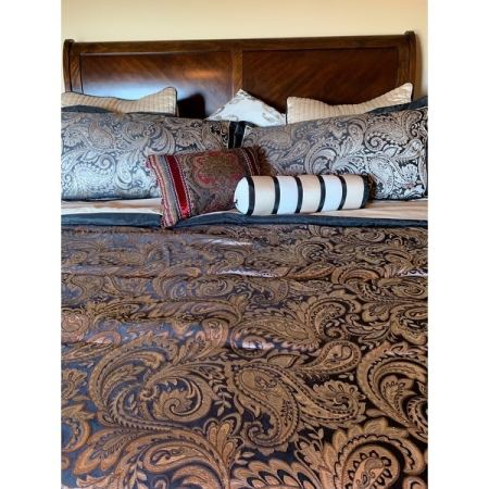 Customer image 55