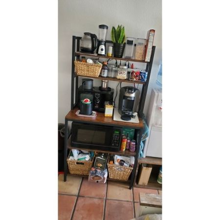 Customer image 40