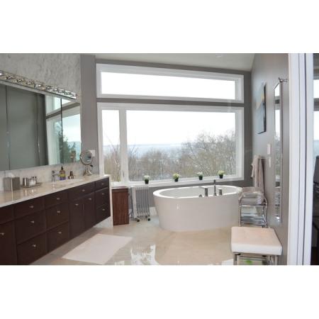 Customer image 11