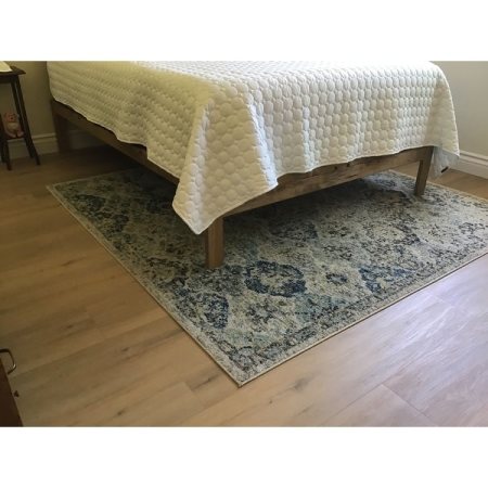 Customer image 239