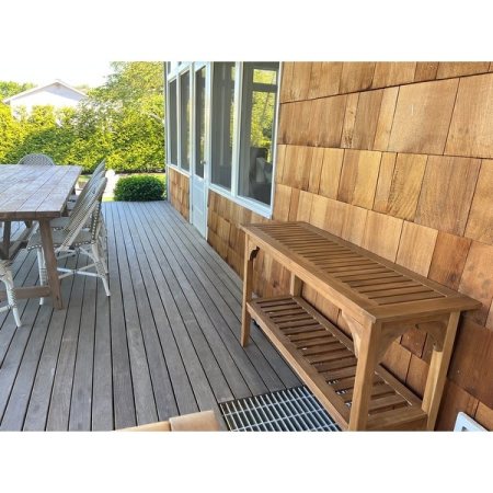 Customer image 20