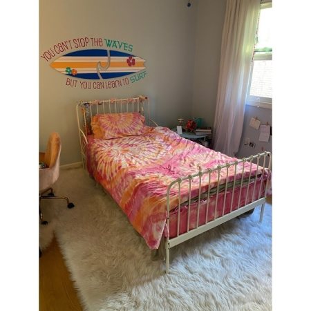 Customer image 11