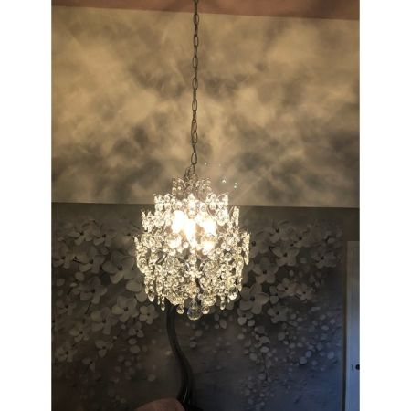Customer image 38
