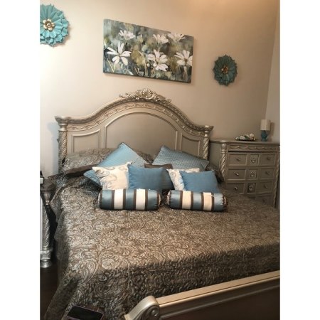 Customer image 94