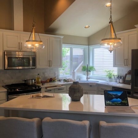 Customer image 9