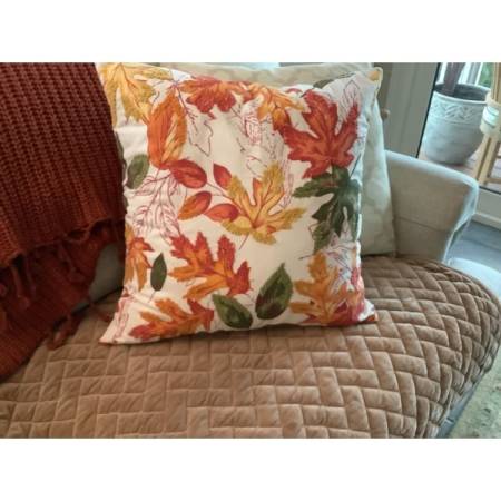 Customer image 2
