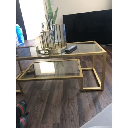 Customer image 6