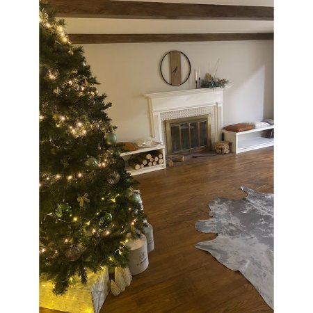 Customer image 8