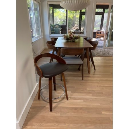 Customer image 2