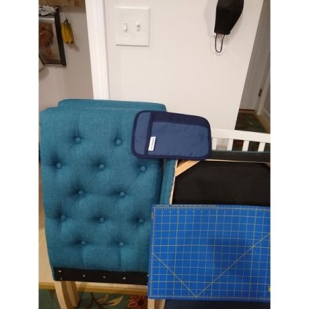 Customer image 75