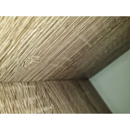 Customer image 1