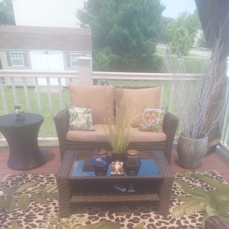 Customer image 16