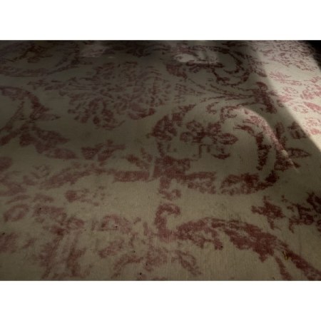 Customer image 34