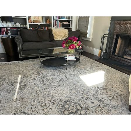 Customer image 27