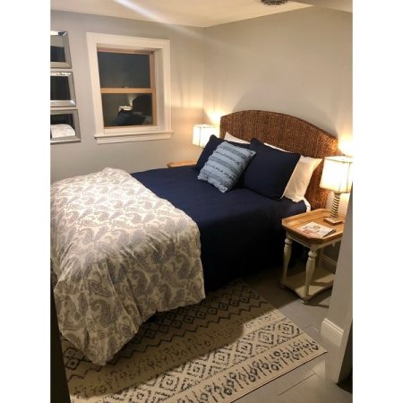 Customer image 267