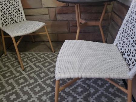 Customer image 1